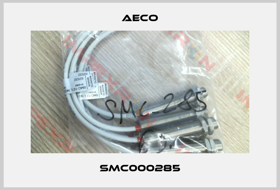 Aeco-SMC000285