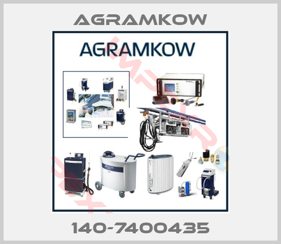Agramkow-140-7400435