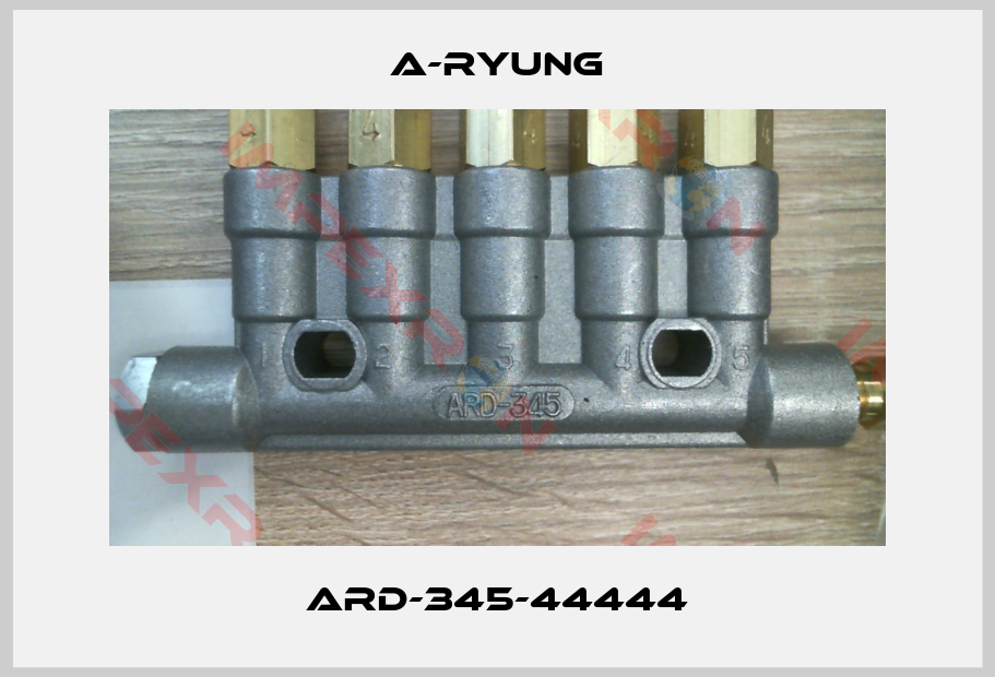 A-Ryung-ARD-345-44444