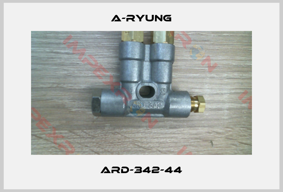 A-Ryung-ARD-342-44