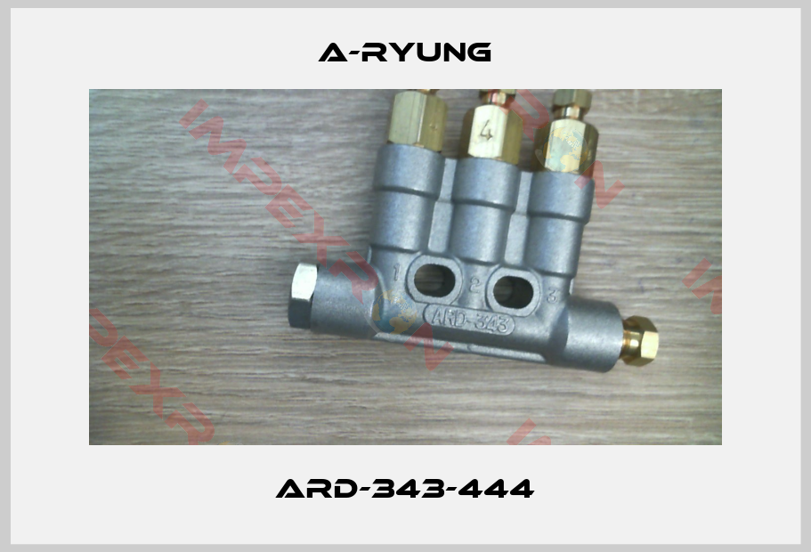 A-Ryung-ARD-343-444