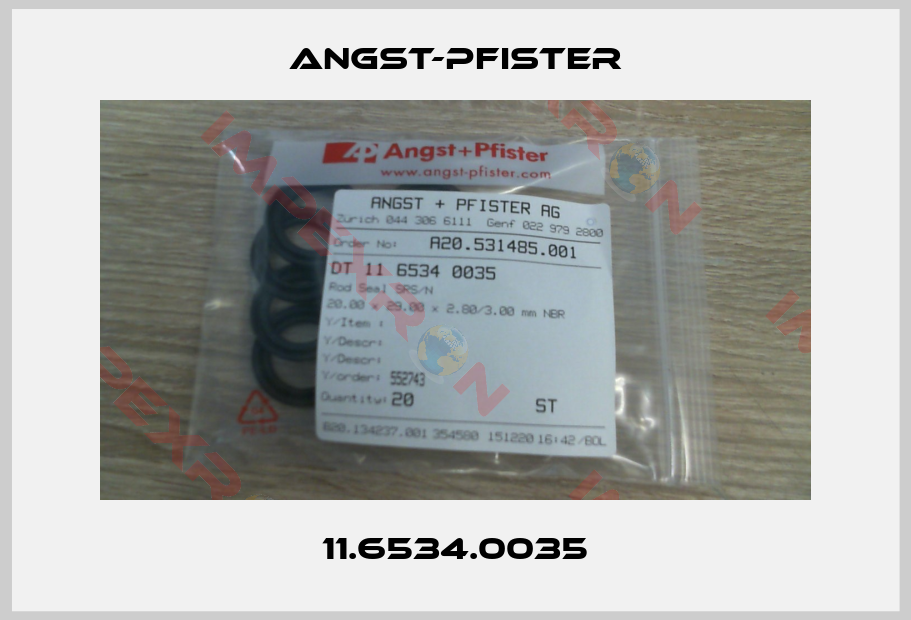 Angst-Pfister-11.6534.0035