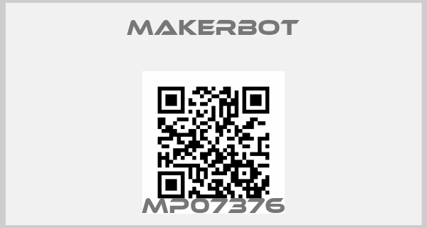 MakerBot-MP07376