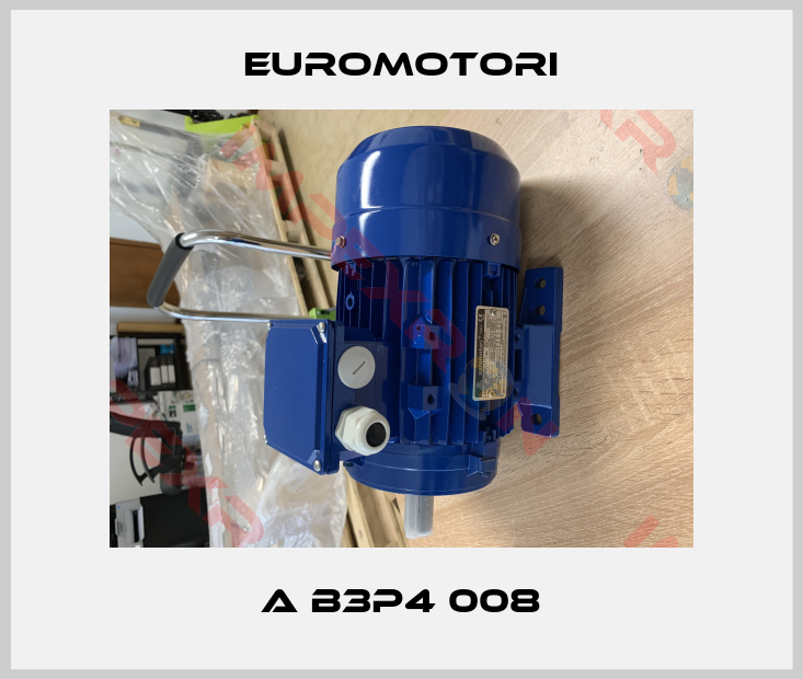 Euromotori-A B3P4 008