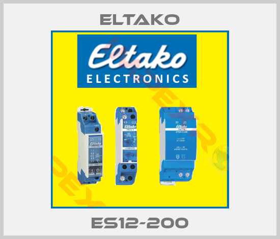 Eltako-ES12-200