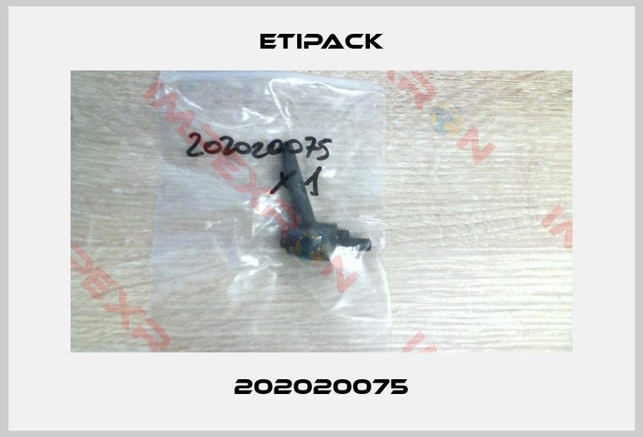 Etipack-202020075