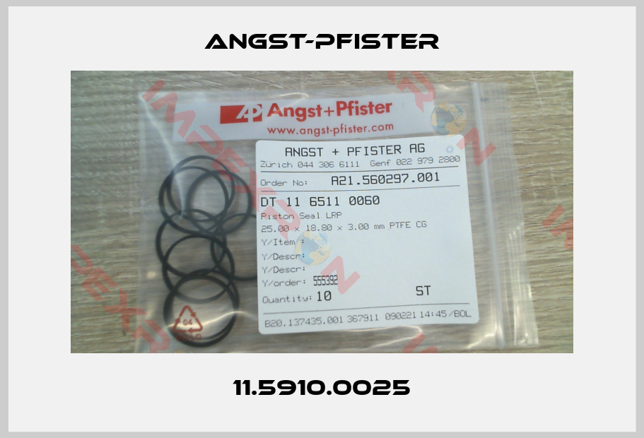 Angst-Pfister-11.5910.0025