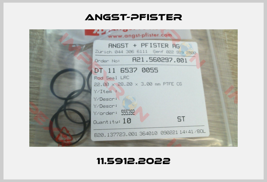 Angst-Pfister-11.5912.2022