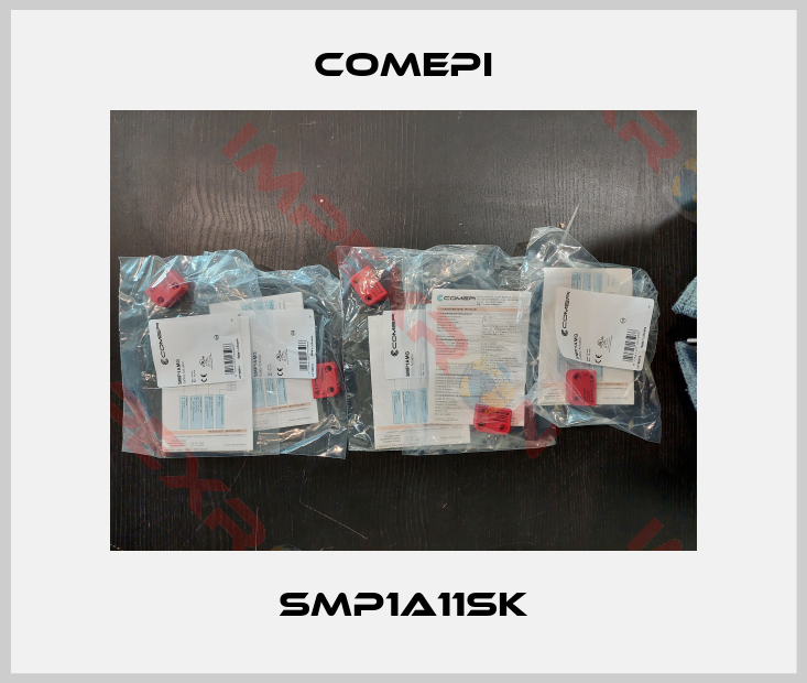 Comepi-SMP1A11SK
