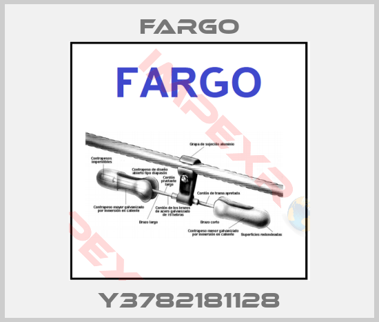 Fargo-Y3782181128