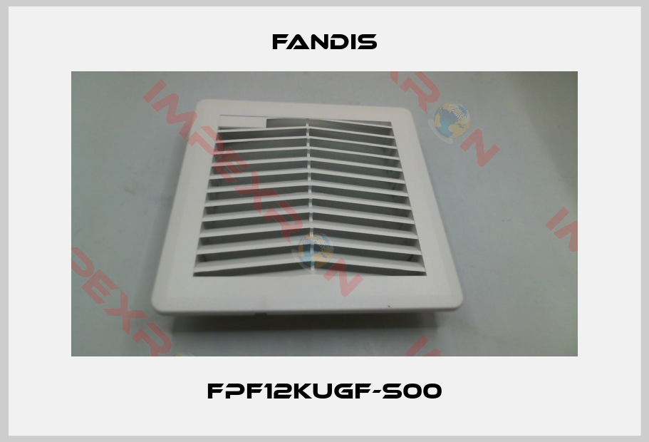 Fandis-FPF12KUGF-S00