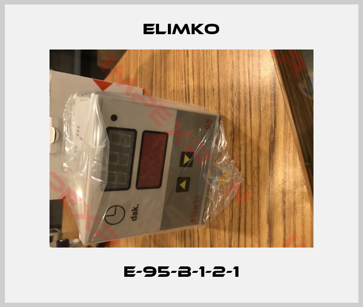 Elimko-E-95-B-1-2-1