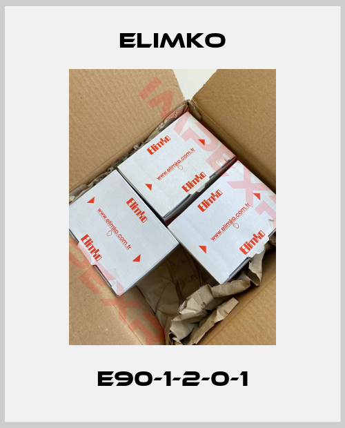 Elimko-E90-1-2-0-1