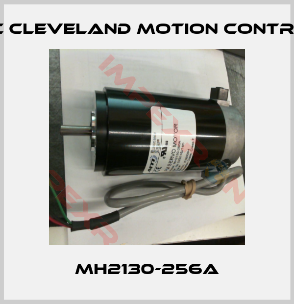 Cmc Cleveland Motion Controls-MH2130-256A