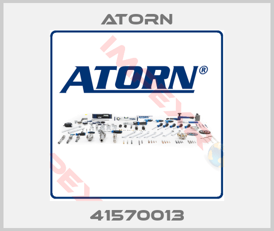 Atorn-41570013