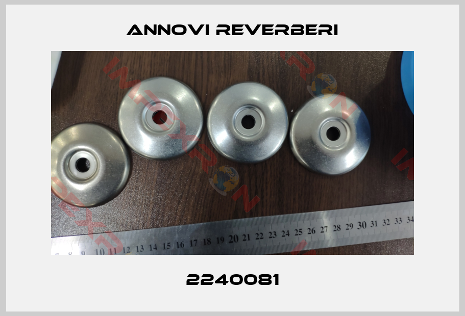 Annovi Reverberi-2240081