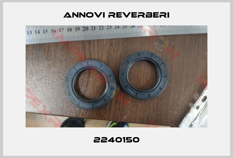 Annovi Reverberi-2240150