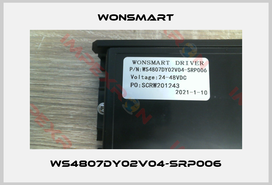 WONSMART-WS4807DY02V04-SRP006