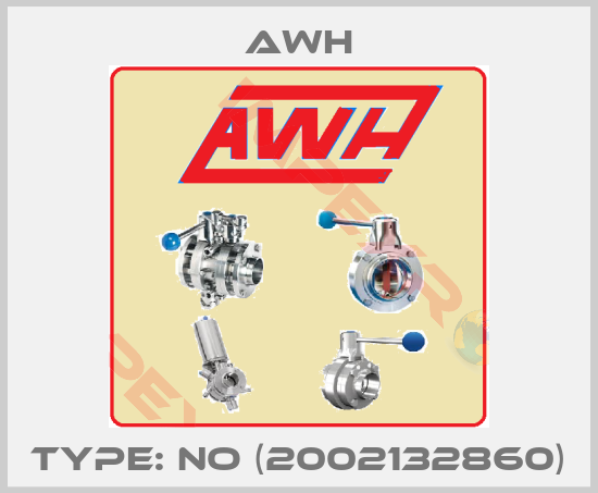 Awh-Type: NO (2002132860)