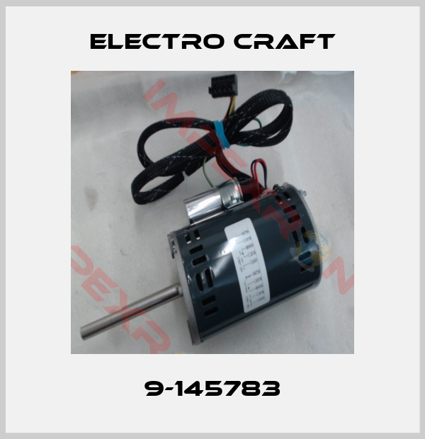 ElectroCraft-9-145783