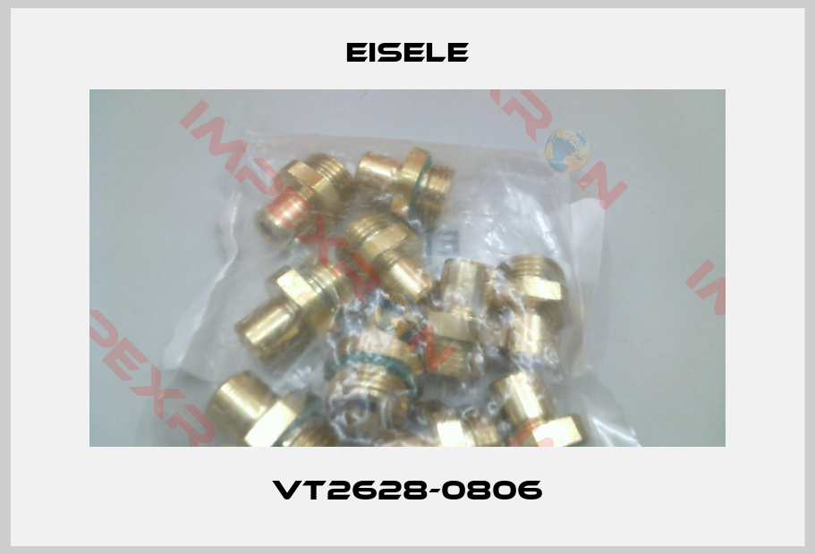 Eisele-VT2628-0806