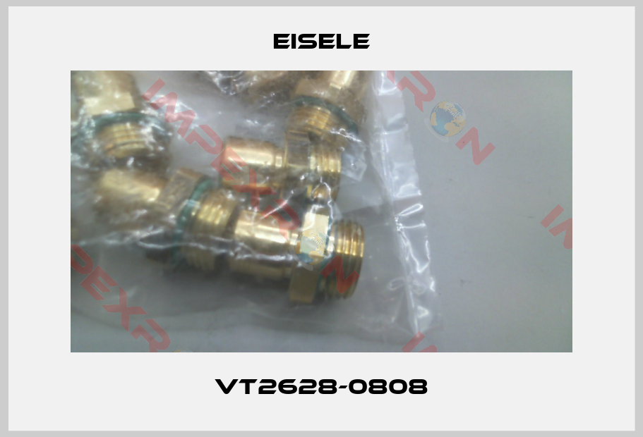 Eisele-VT2628-0808