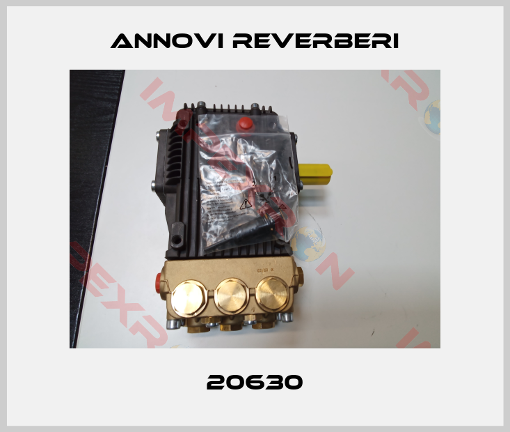 Annovi Reverberi-20630