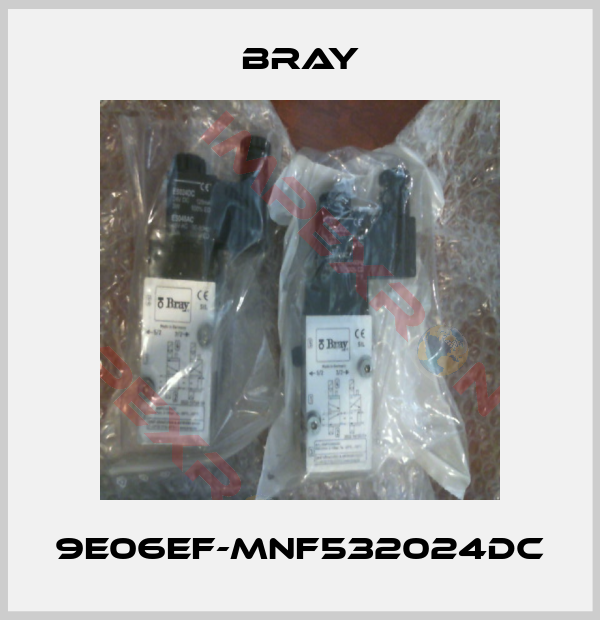 Bray-9E06EF-MNF532024DC