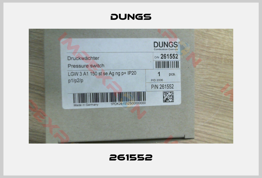 Dungs-261552