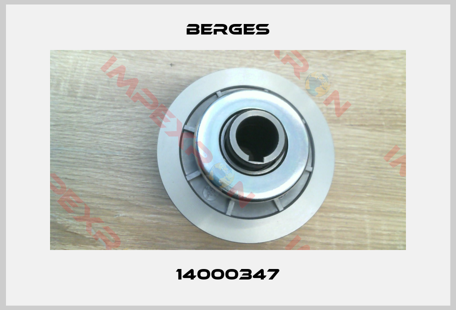 Berges-14000347