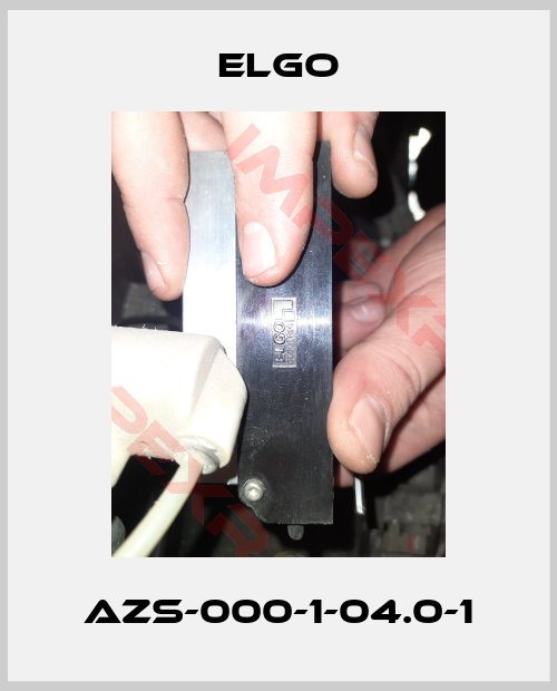 Elgo-AZS-000-1-04.0-1