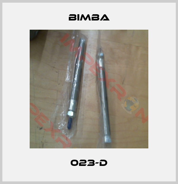Bimba-023-D