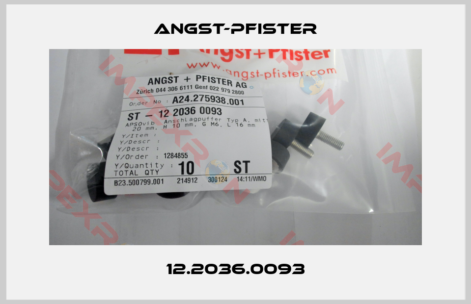 Angst-Pfister-12.2036.0093
