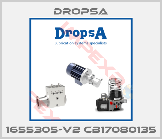 Dropsa-1655305-V2 CB17080135