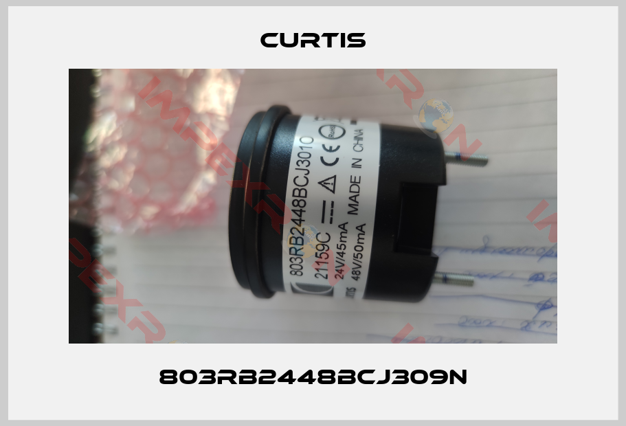 Curtis-803RB2448BCJ309N