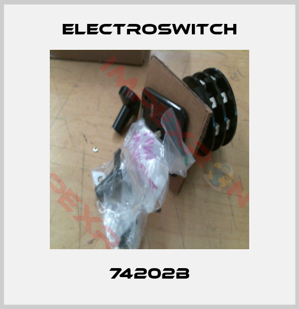 Electroswitch-74202B
