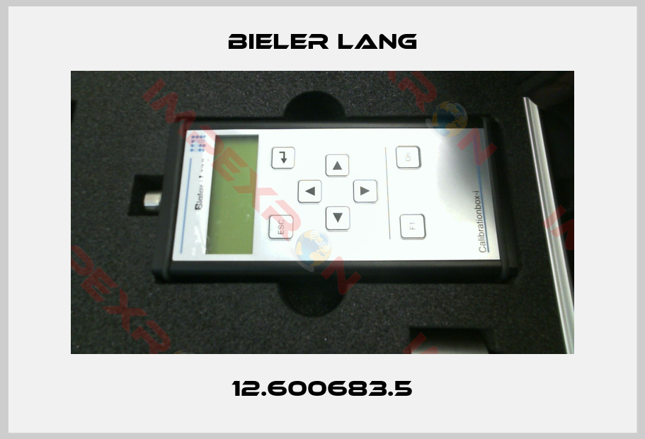 Bieler Lang-12.600683.5
