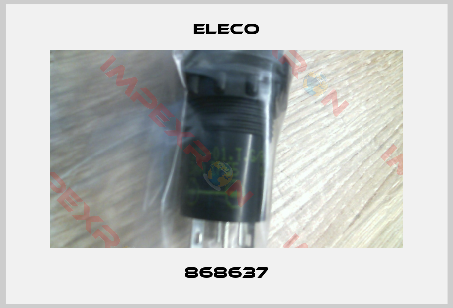 Eleco-868637