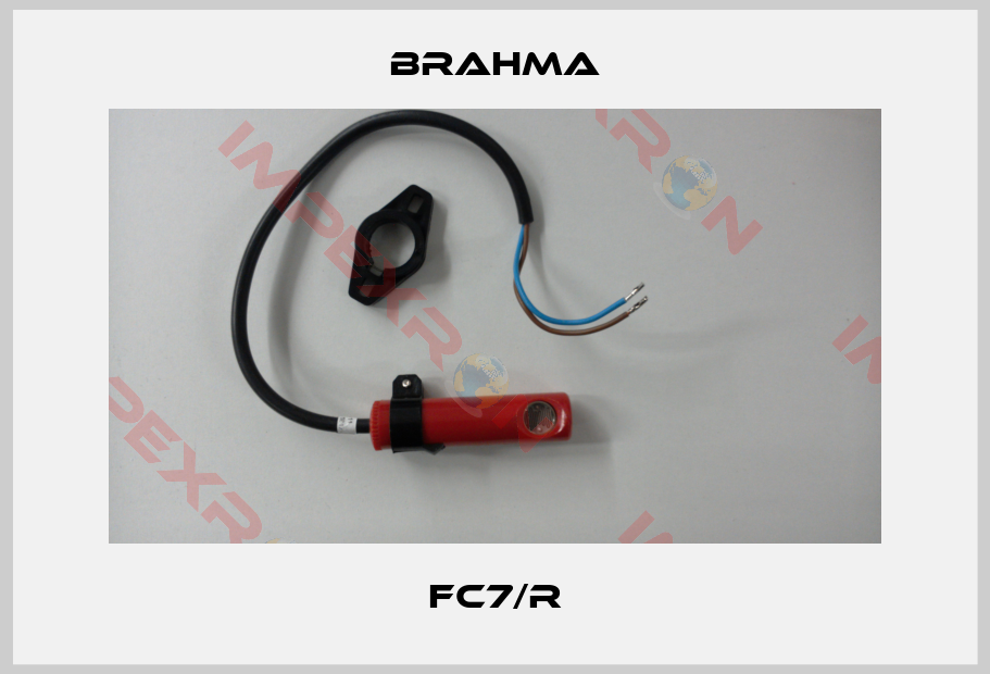 Brahma-FC7/R
