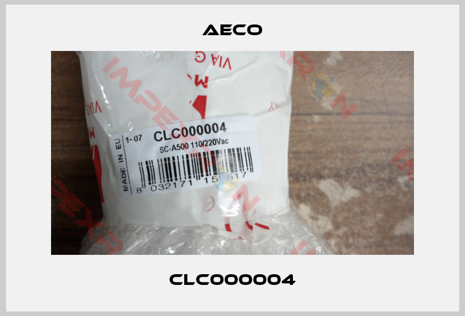 Aeco-CLC000004