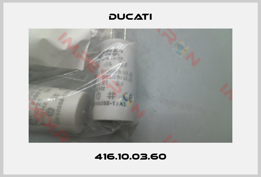 Ducati-416.10.03.60