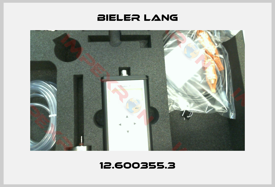 Bieler Lang-12.600355.3