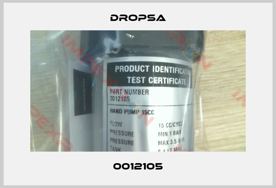 Dropsa-0012105