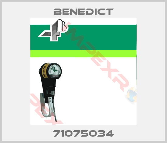 Benedict-71075034