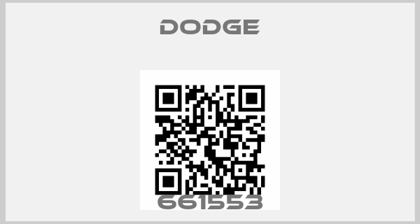 Dodge-661553