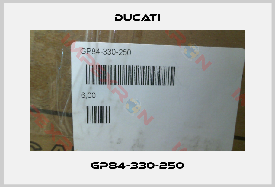 Ducati-GP84-330-250