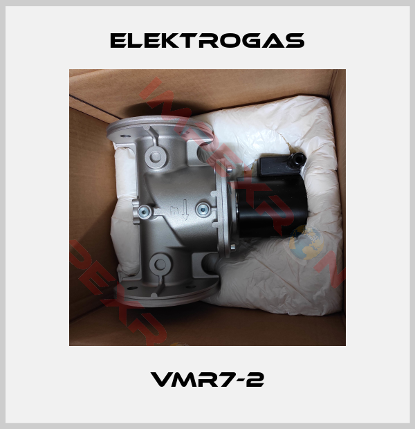 Elektrogas-VMR7-2