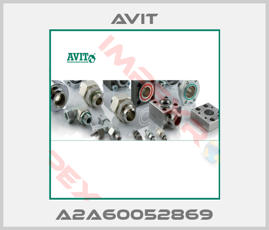 Avit-A2A60052869