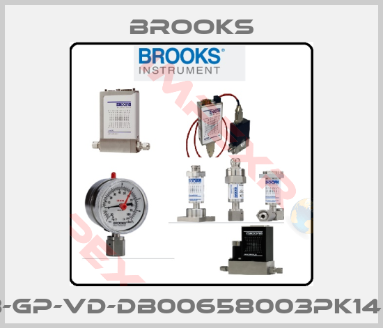 Brooks-3898-GP-VD-DB00658003PK142202