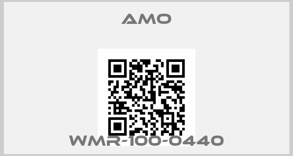 Amo-WMR-100-0440